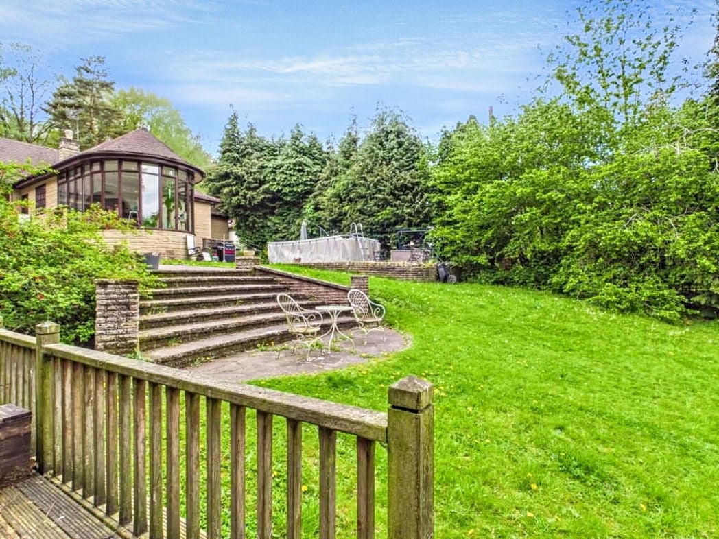 Property image 29 of 31