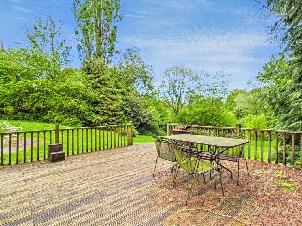 Property image 30 of 31