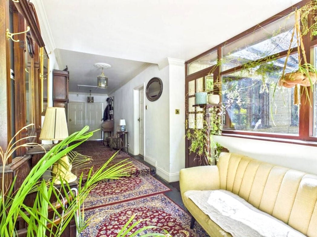 Property 5