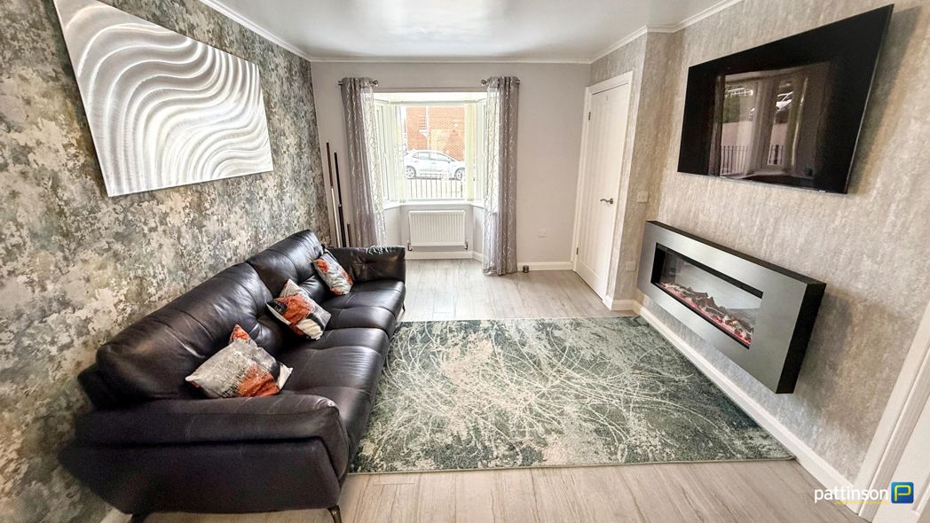 Property image 6 of 40