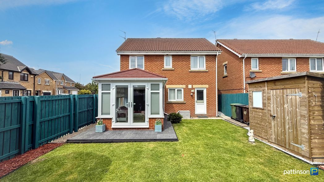Property image 39 of 40