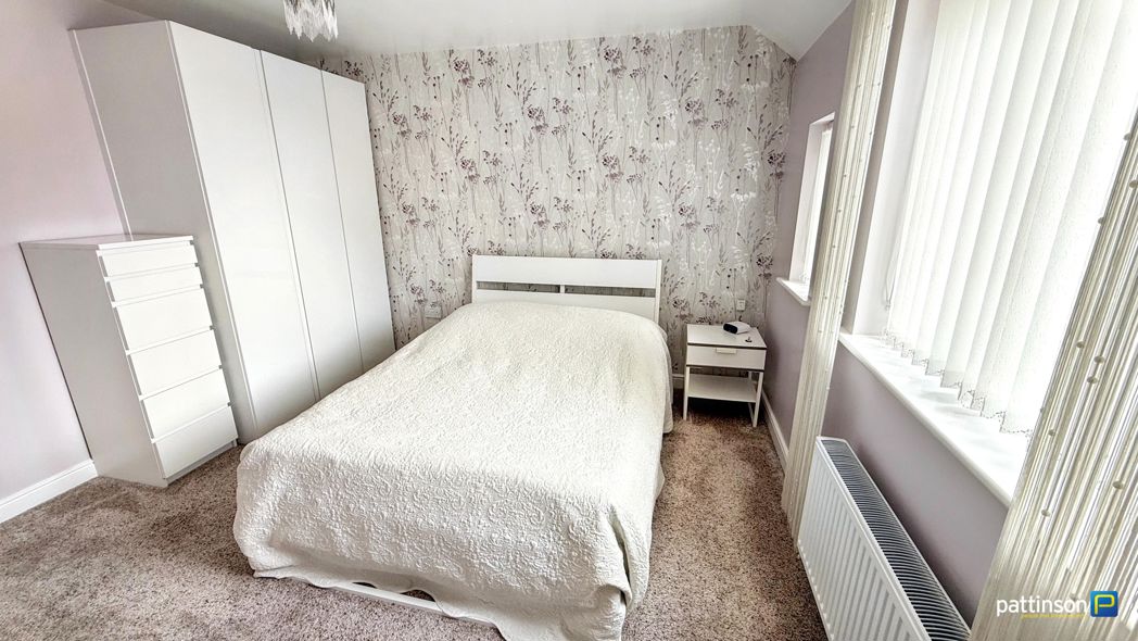 Property image 22 of 40
