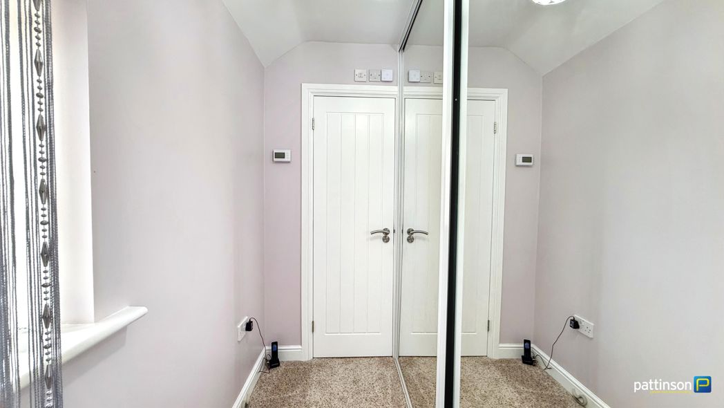 Property image 24 of 40