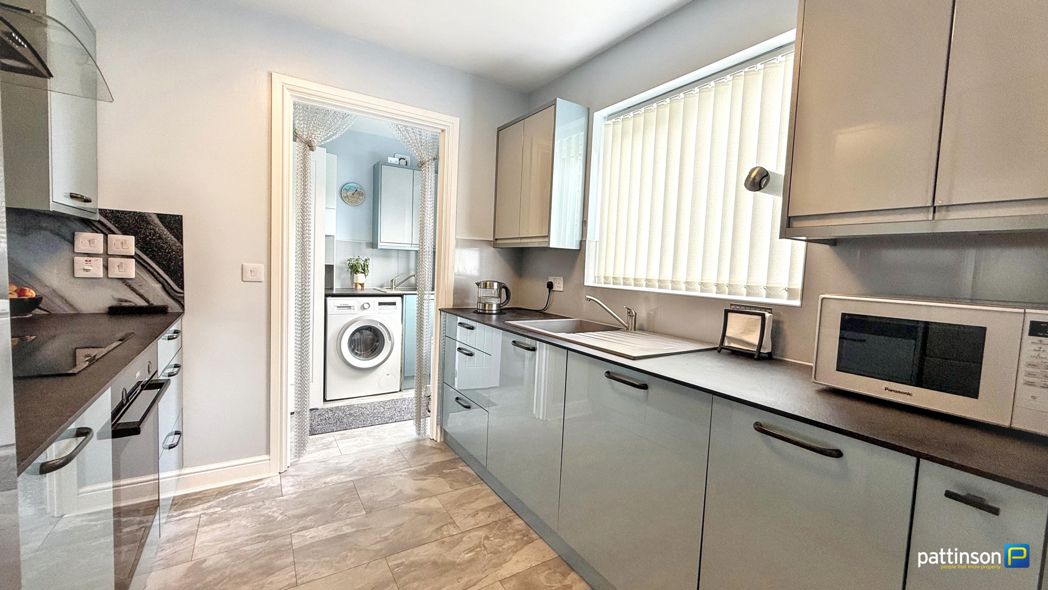Property image 12 of 40