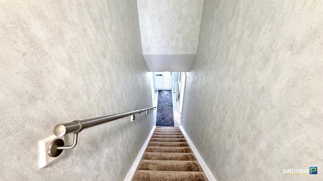 Property image 19 of 40