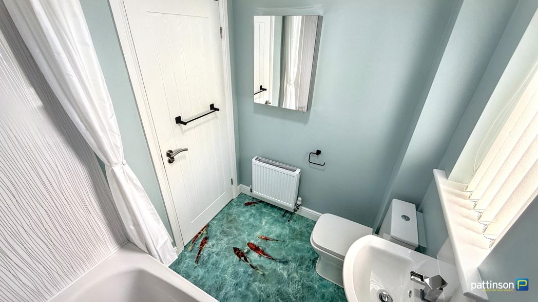 Property image 31 of 40