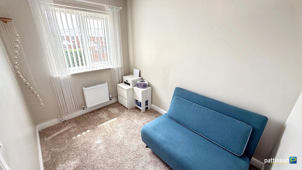 Property image 28 of 40