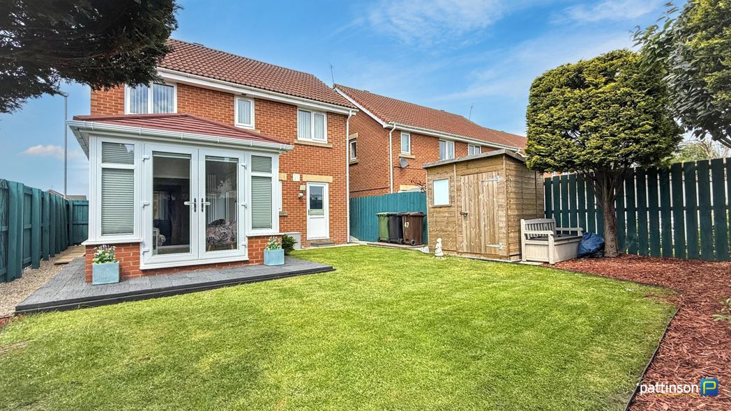 Property image 38 of 40