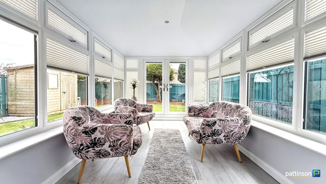 Property image 3 of 40