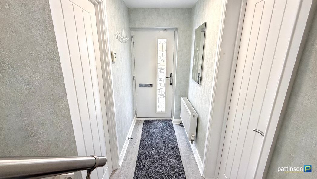 Property image 4 of 40