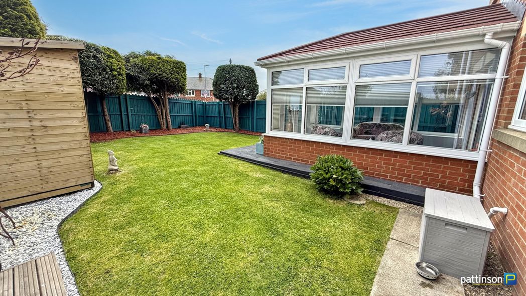 Property image 37 of 40