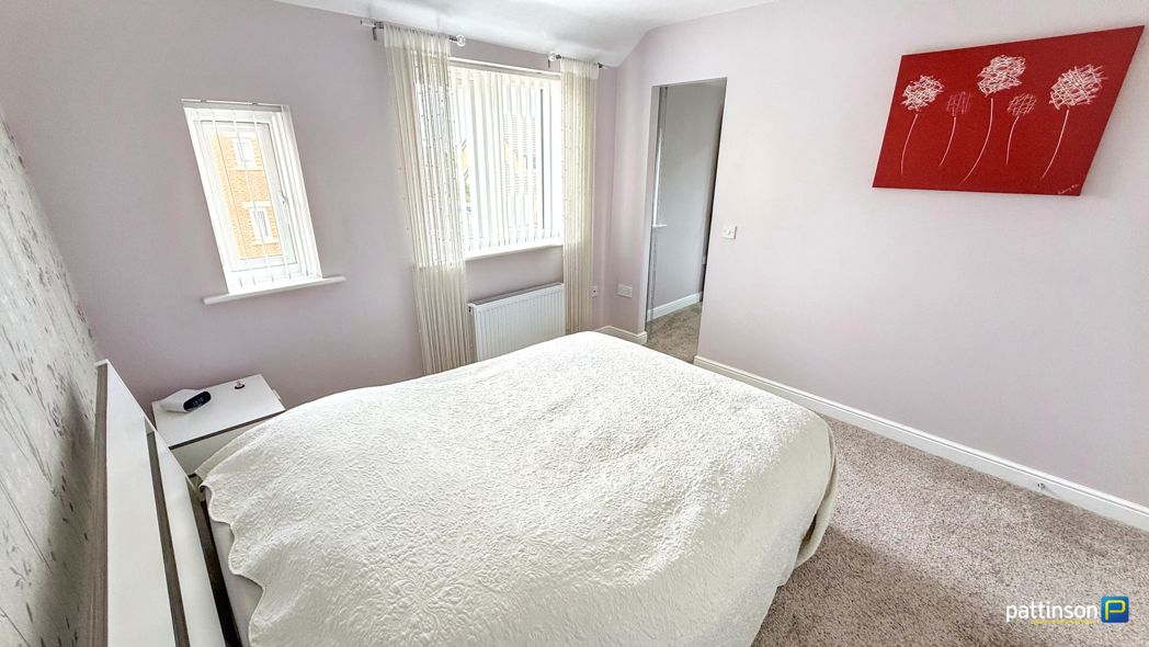 Property image 21 of 40