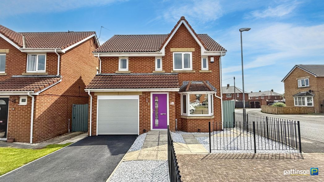 Property image 1 of 40
