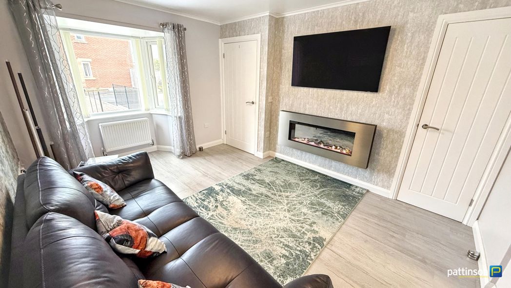 Property image 2 of 40
