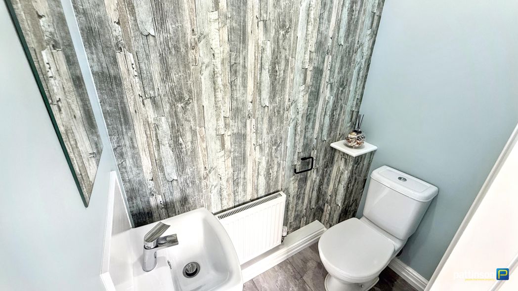Property image 15 of 40