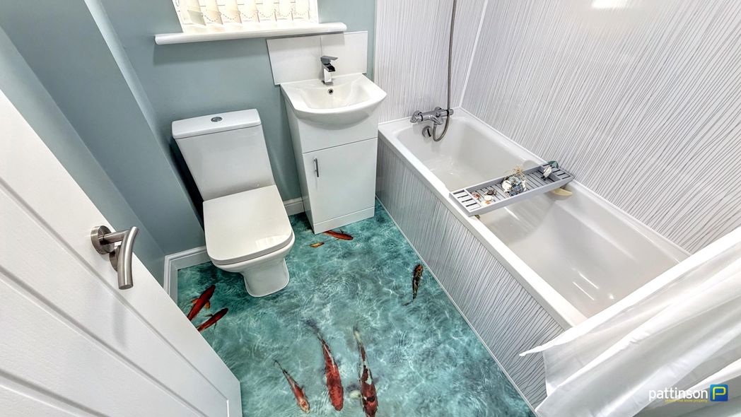 Property image 30 of 40