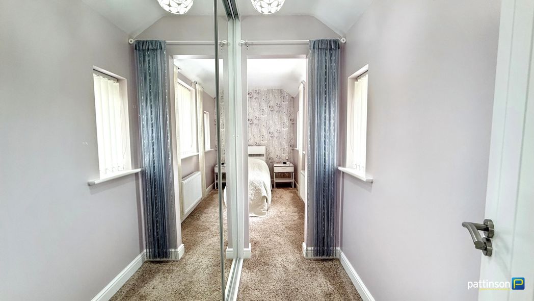 Property image 23 of 40