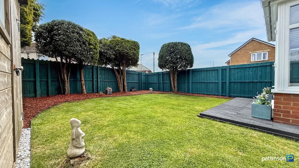 Property image 34 of 40