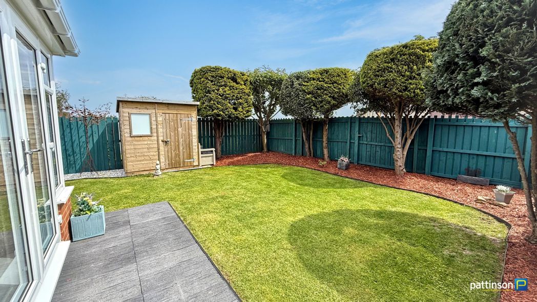 Property image 35 of 40