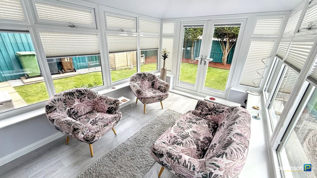 Property image 17 of 40