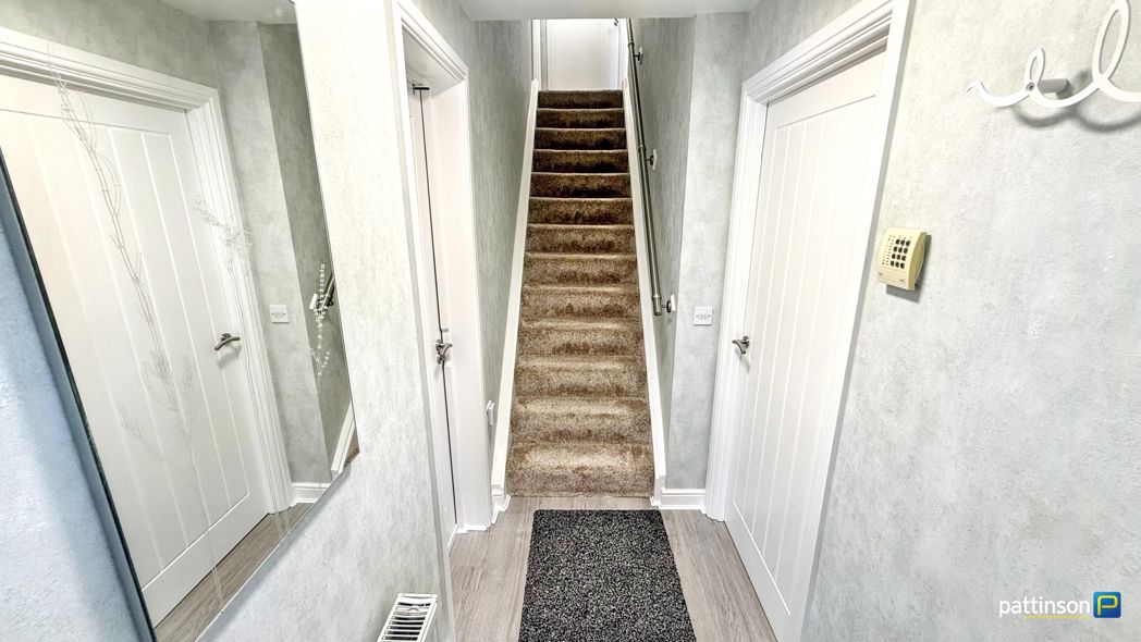 Property image 5 of 40