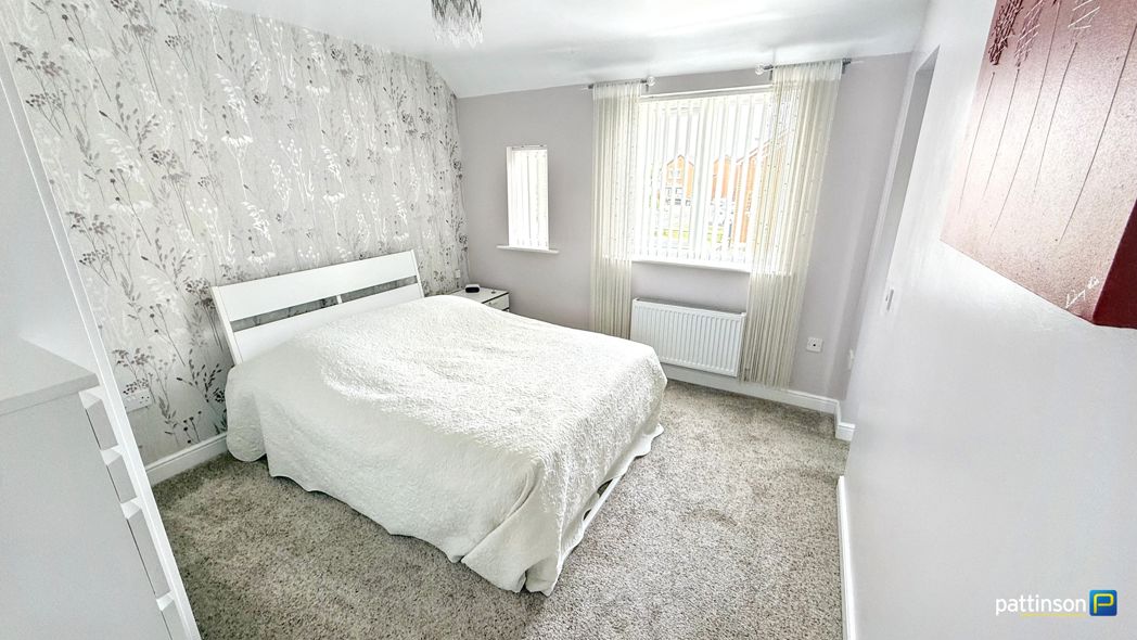 Property image 20 of 40