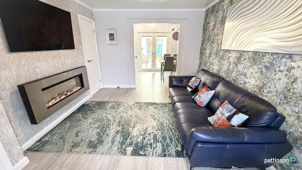 Property image 7 of 40