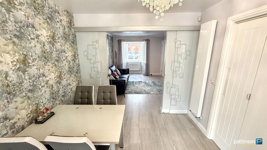 Property image 10 of 40