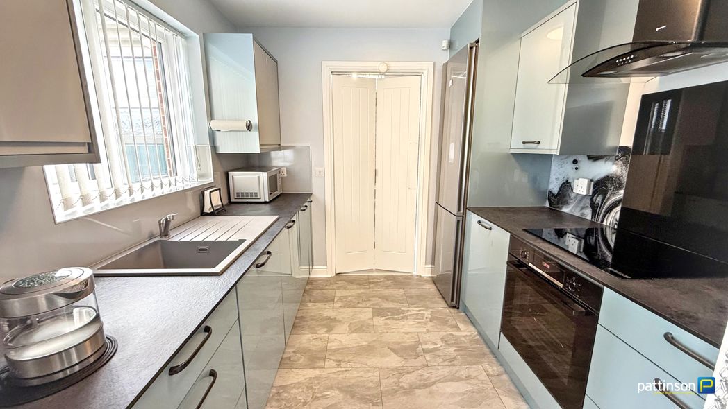 Property image 13 of 40