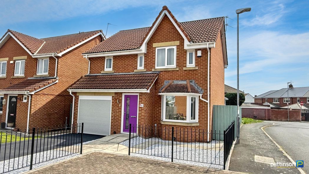 Property image 36 of 40