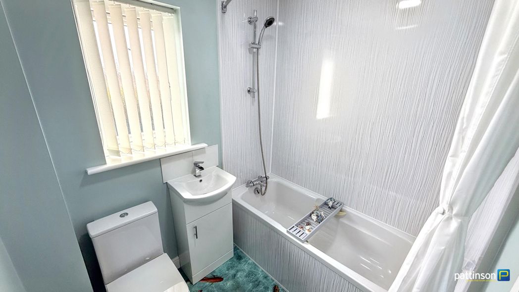 Property image 29 of 40