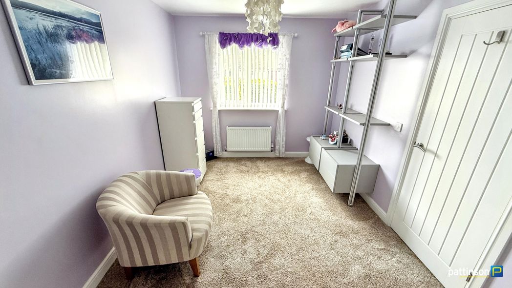 Property image 26 of 40