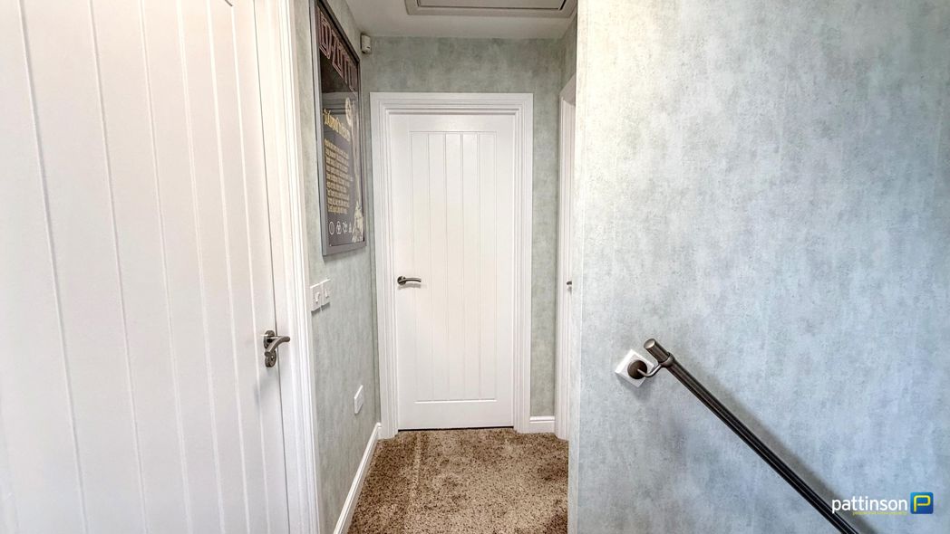 Property image 18 of 40