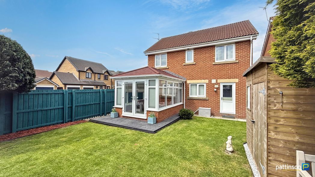 Property image 40 of 40
