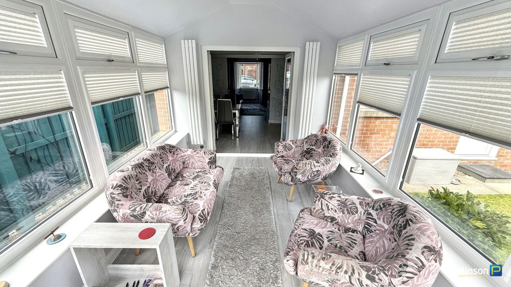 Property image 16 of 40