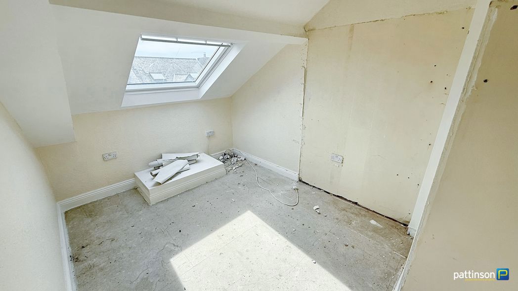 Property image 18 of 19