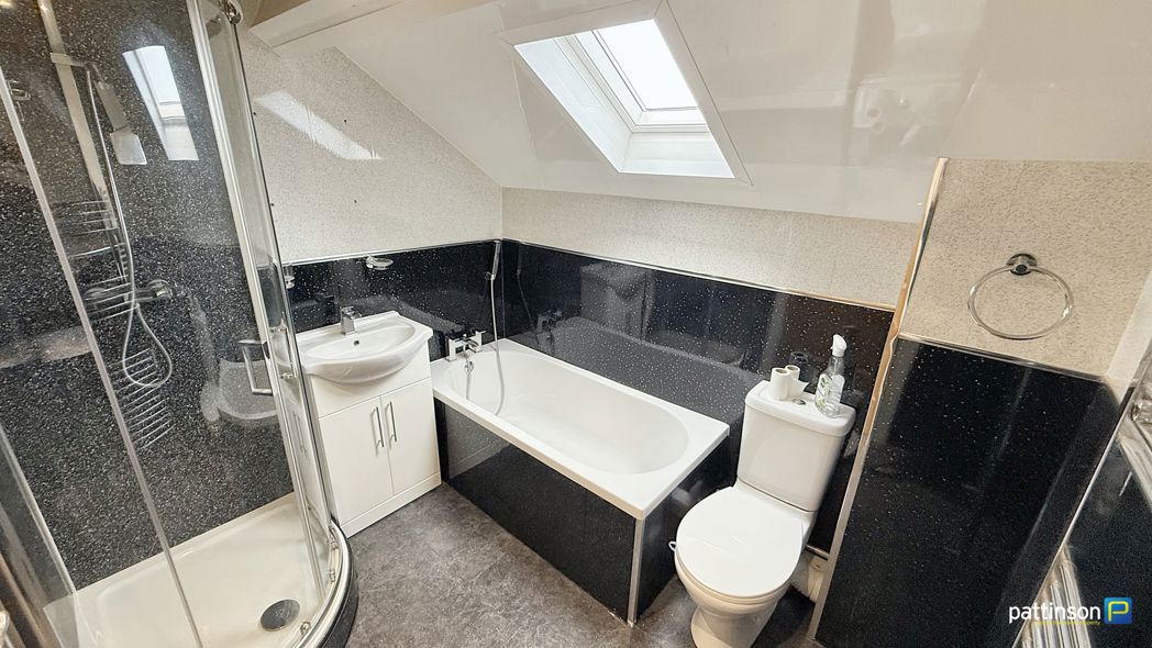 Property image 19 of 19