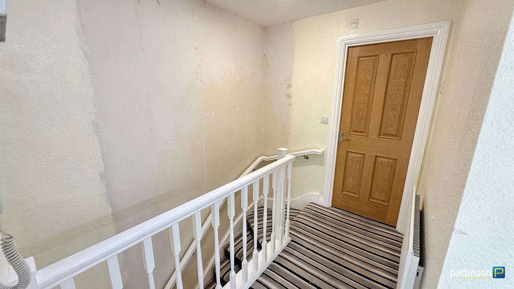 Property image 14 of 19