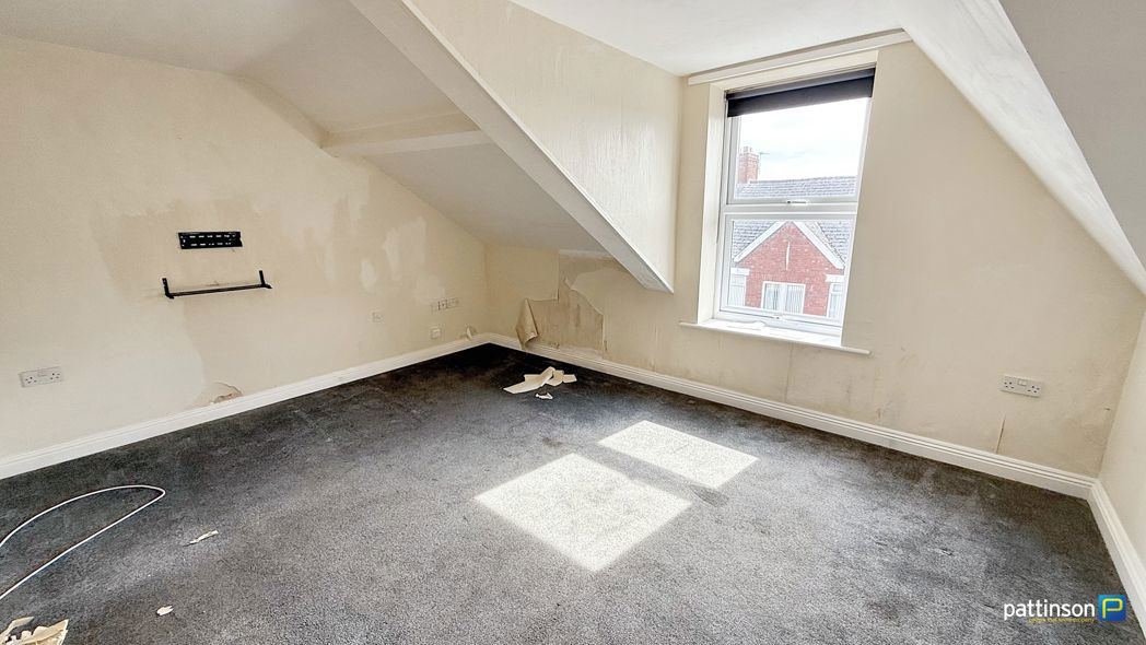 Property image 15 of 19