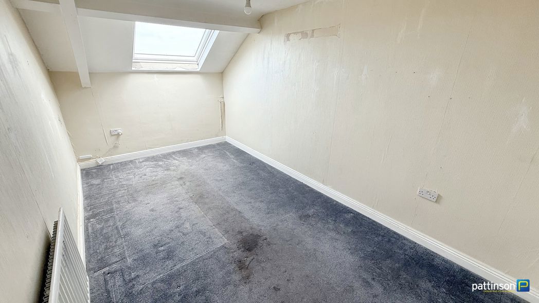 Property image 17 of 19
