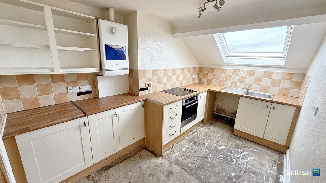 Property image 16 of 19