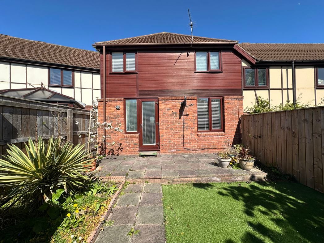 Property image 21 of 21
