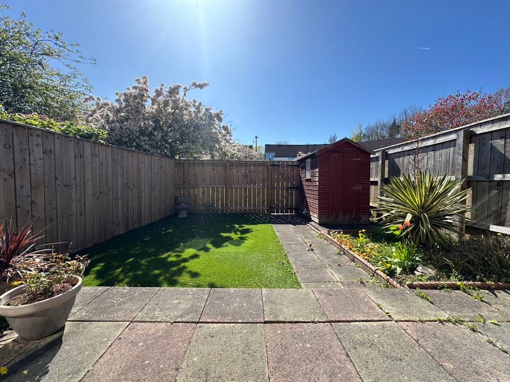 Property image 20 of 21