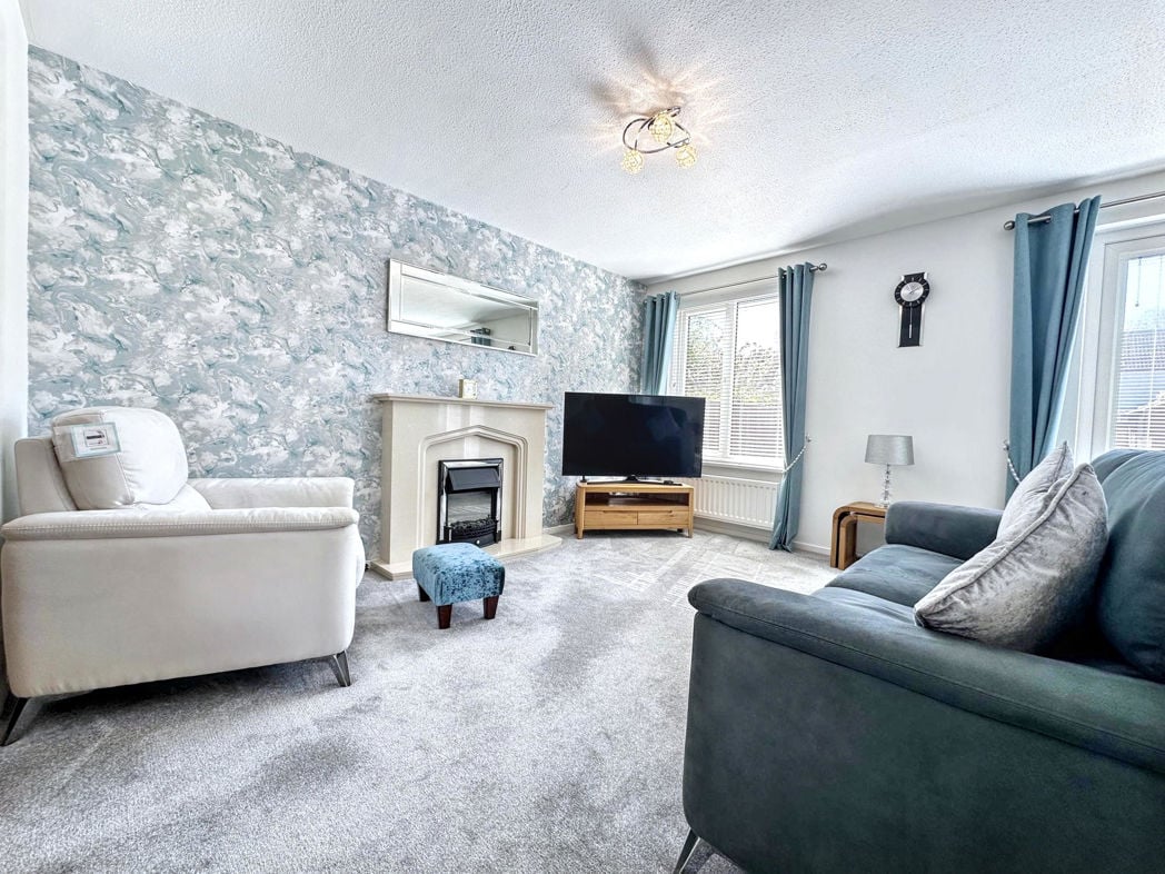 Property image 4 of 21