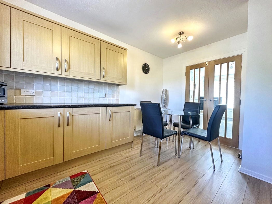 Property image 7 of 21