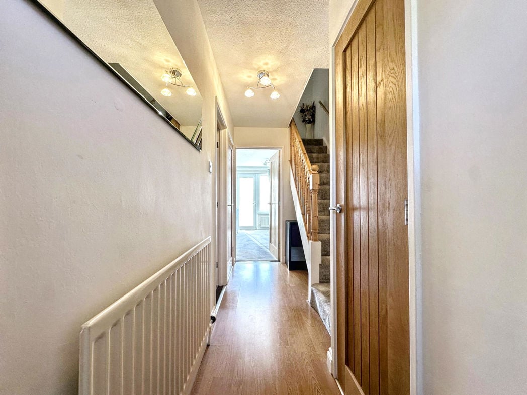 Property image 10 of 21