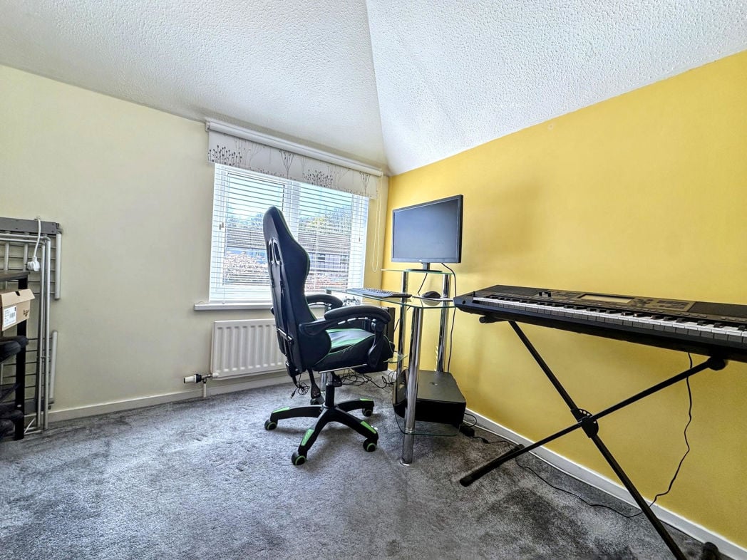 Property image 17 of 21