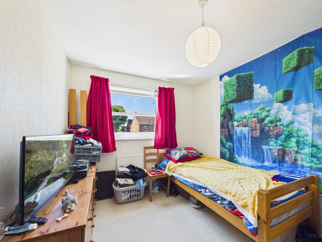 Property image 14 of 21