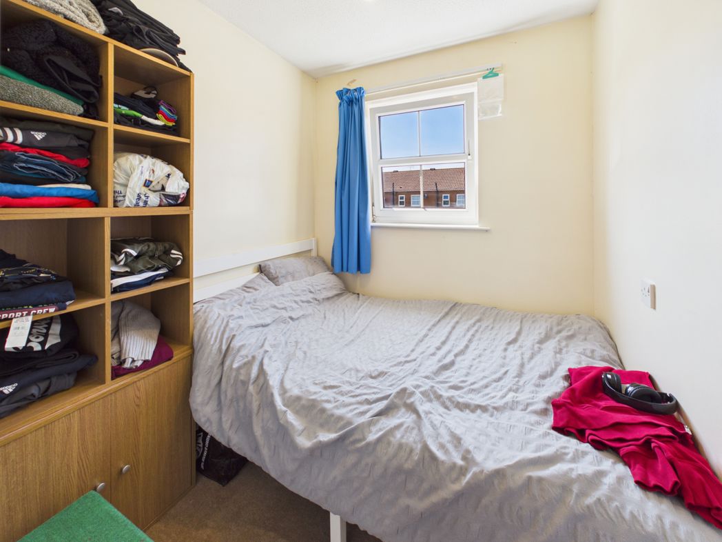 Property image 15 of 21
