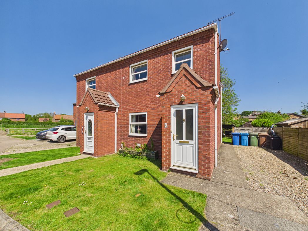 Property image 16 of 21